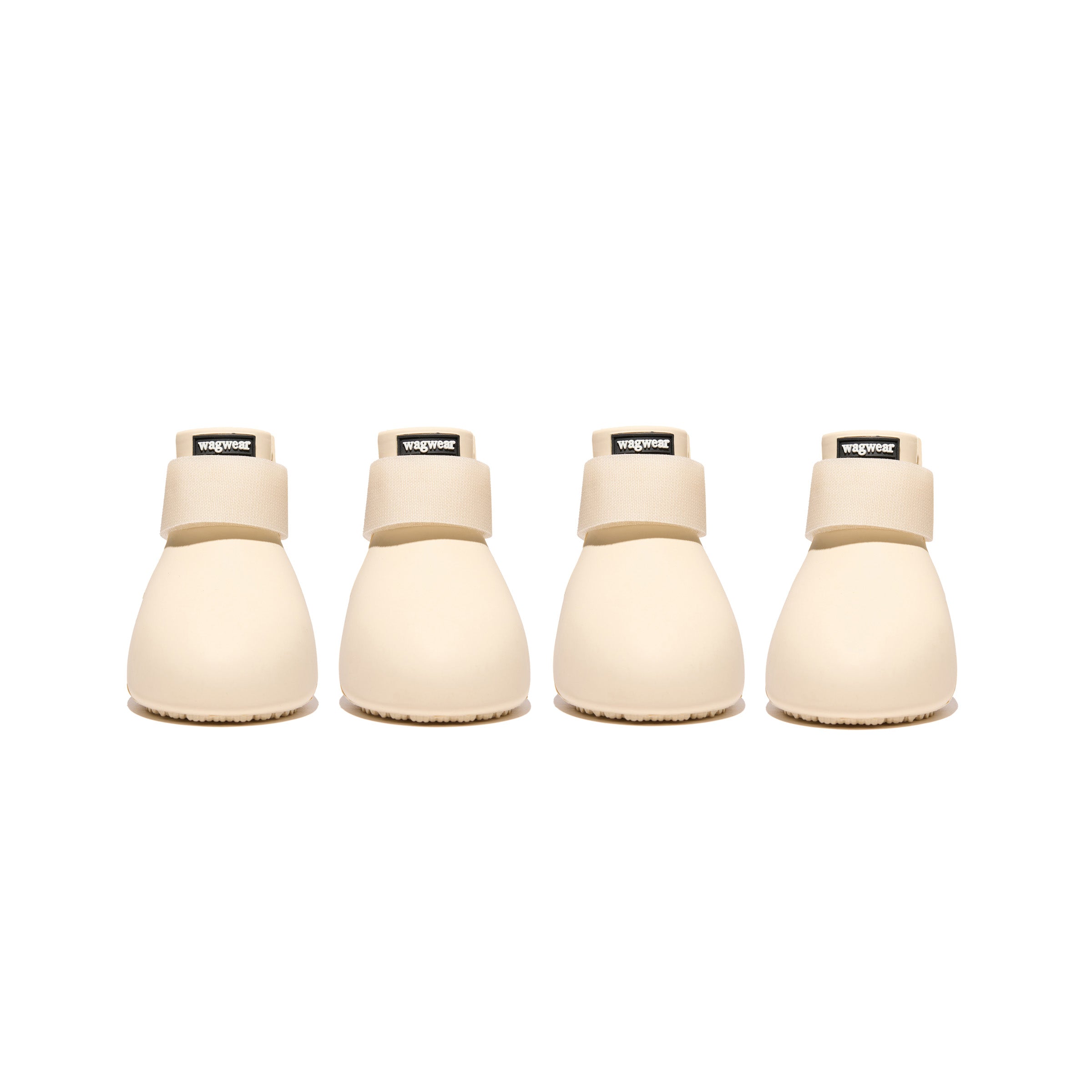 WagWellies® by wagwear