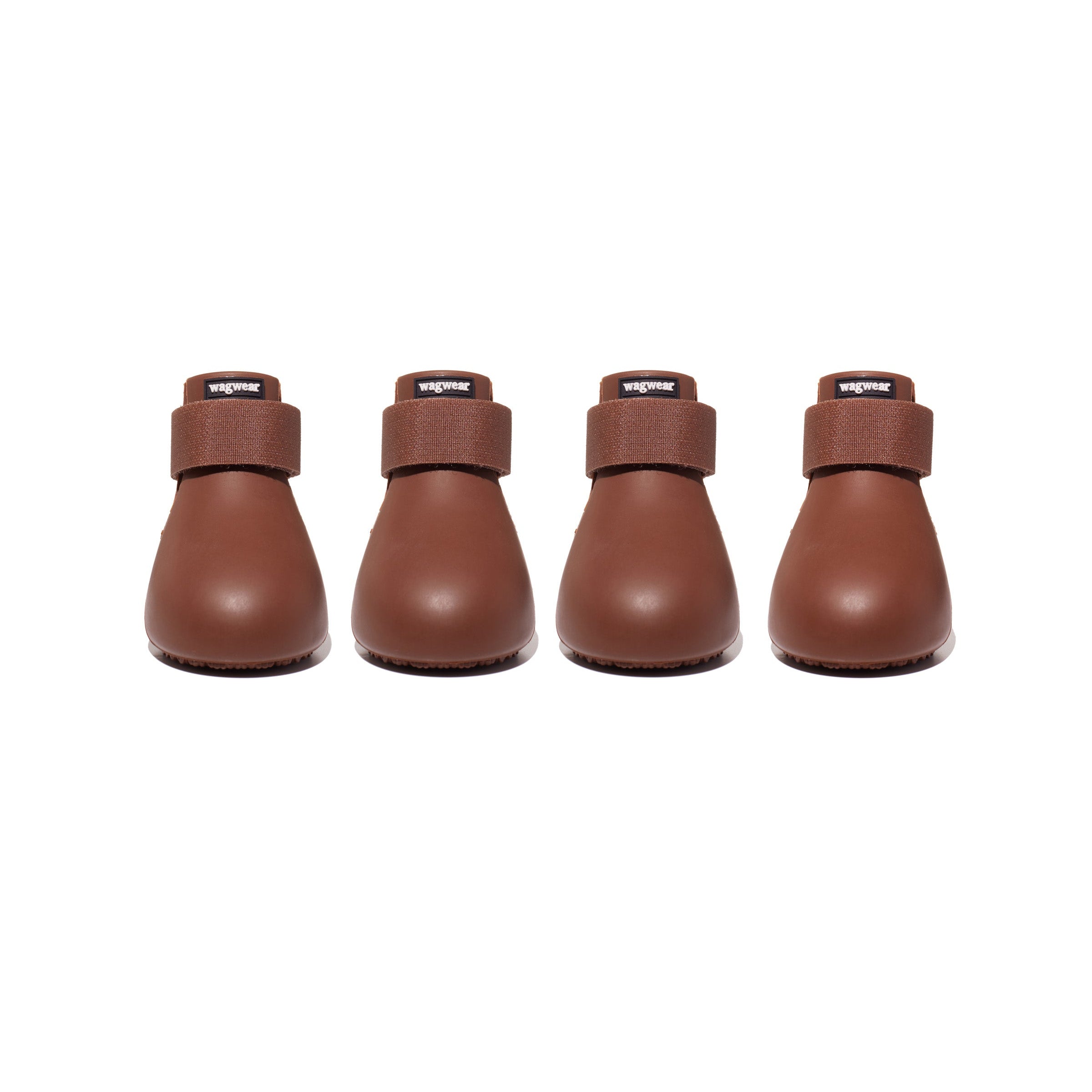 WagWellies® by wagwear