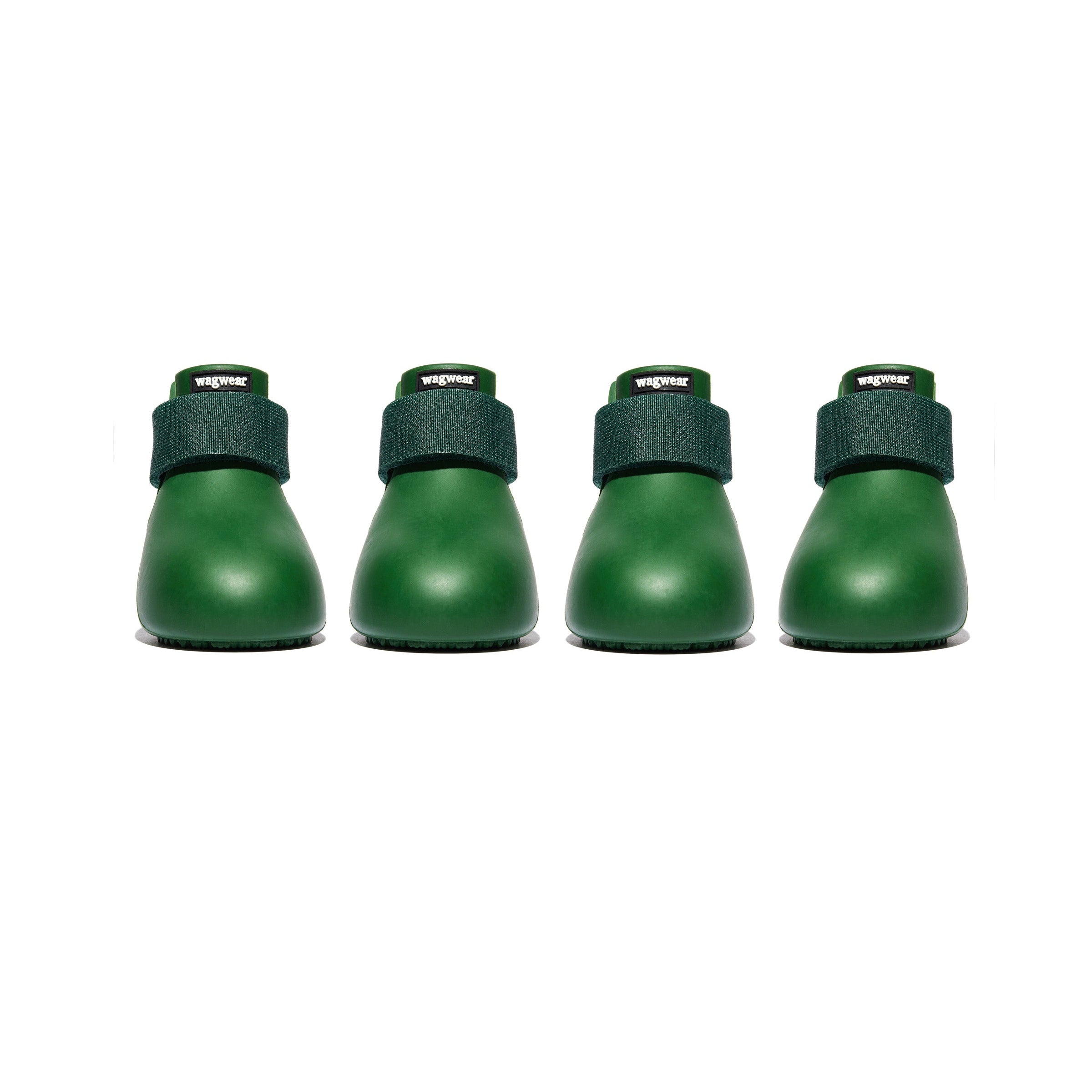 WagWellies® by wagwear