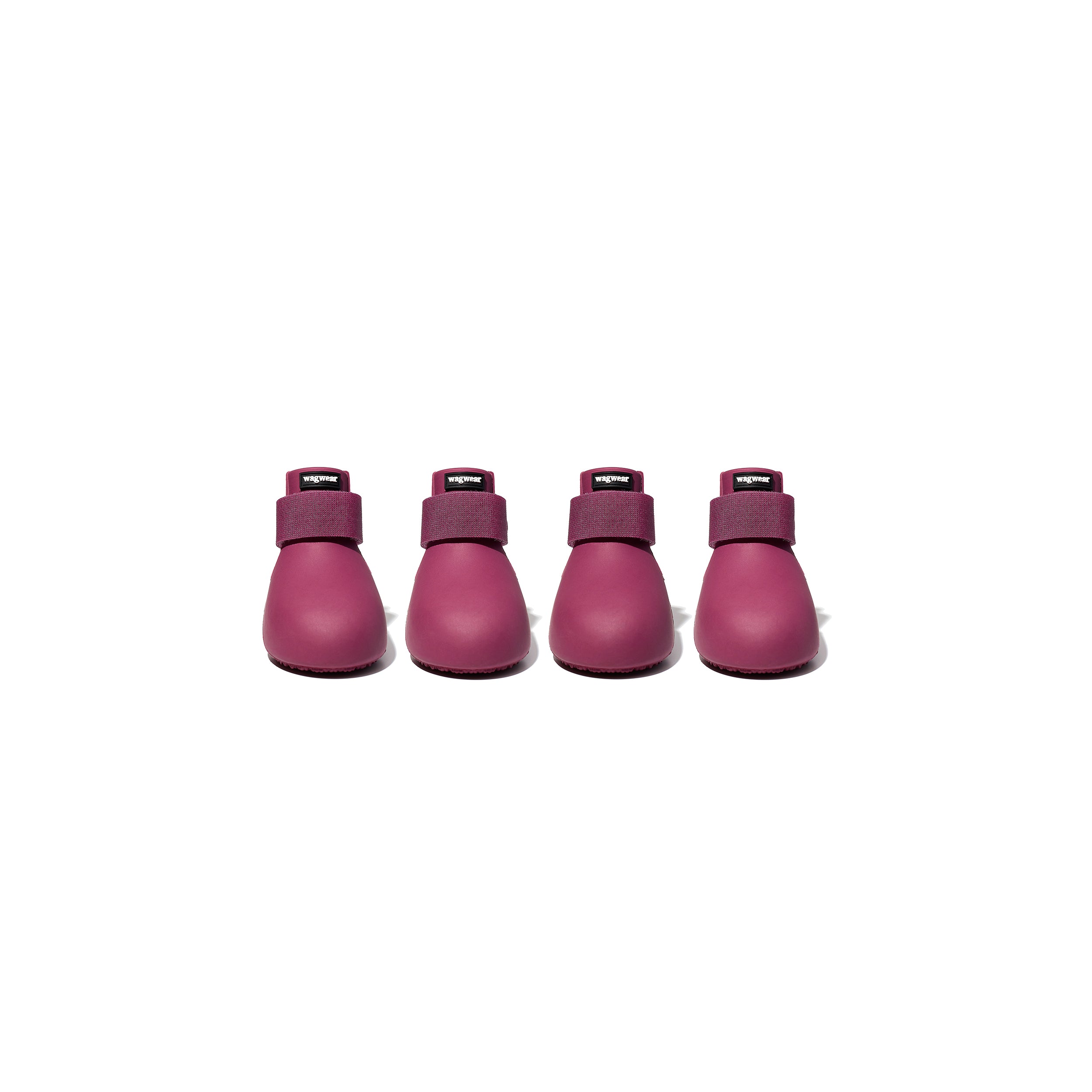 WagWellies® by wagwear