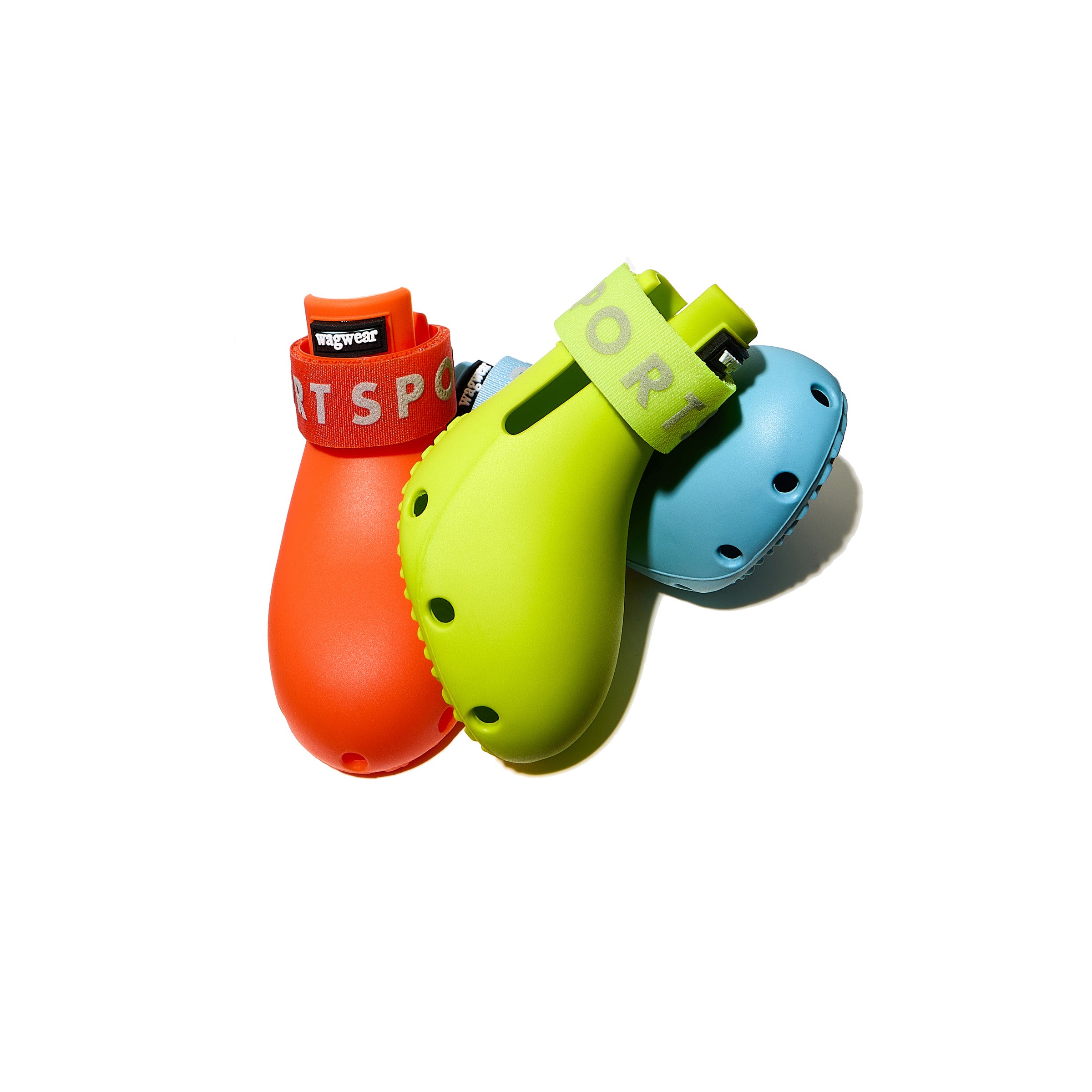 WagWellies® Sport – wagwear-canada