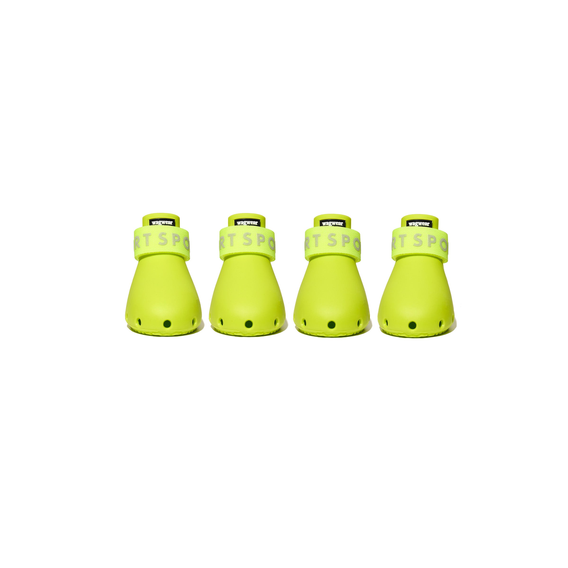 WagWellies® – wagwear-canada