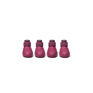 WagWellies® par wagwear